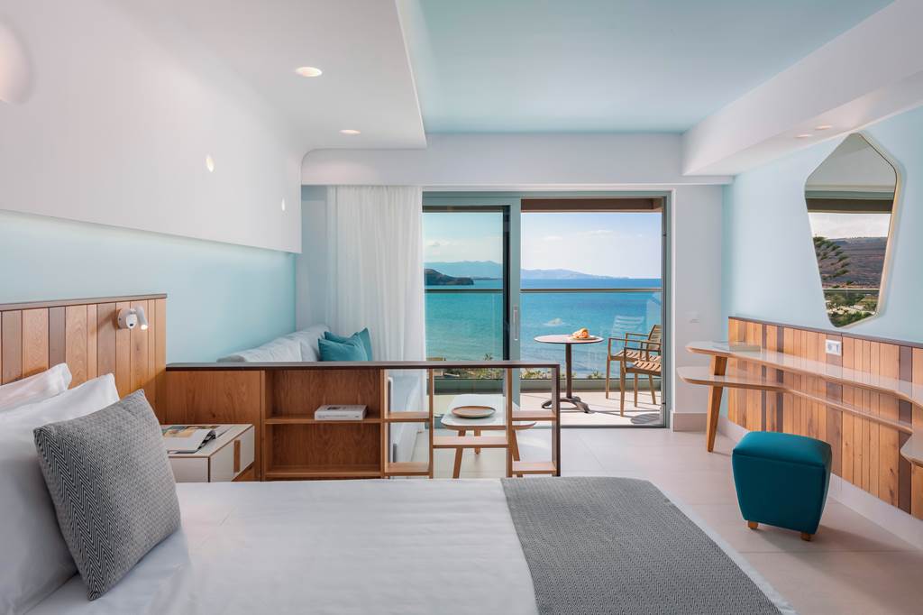 HER_70682_Arina_Beach_Resort_0921_22.jpg