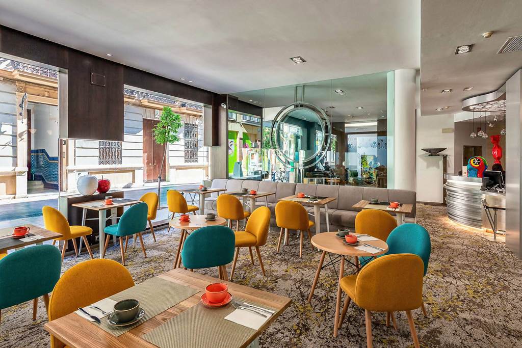 AGP_81190_Hotel_Mariposa_0923_05.jpg