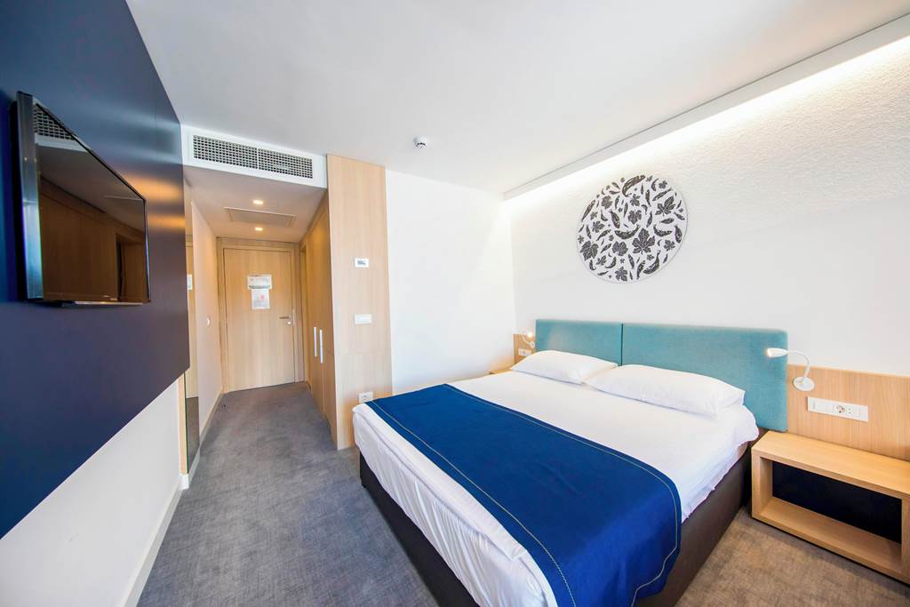 DBV_73735_Osmine_Hotel_0221_13.jpg