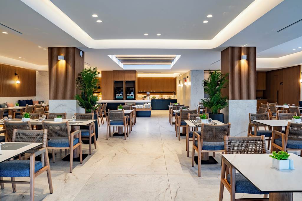 JTR_81458_El_Greco_Resort_&_Spa_1024_05.jpg