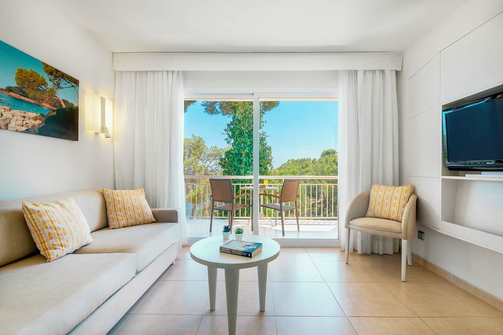 PMI_69560_Iberostar_Club_Cala_Barca_0723_02.jpg
