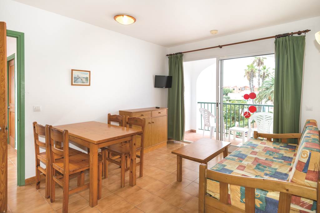 MAH_71634_Vista_Blanes_0916_13.jpg