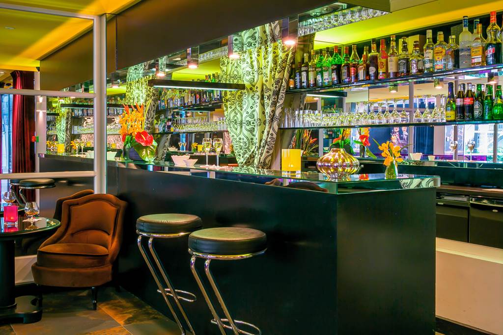 CDG_83599_Hotel_Le_Bellechasse_0222_01.jpg
