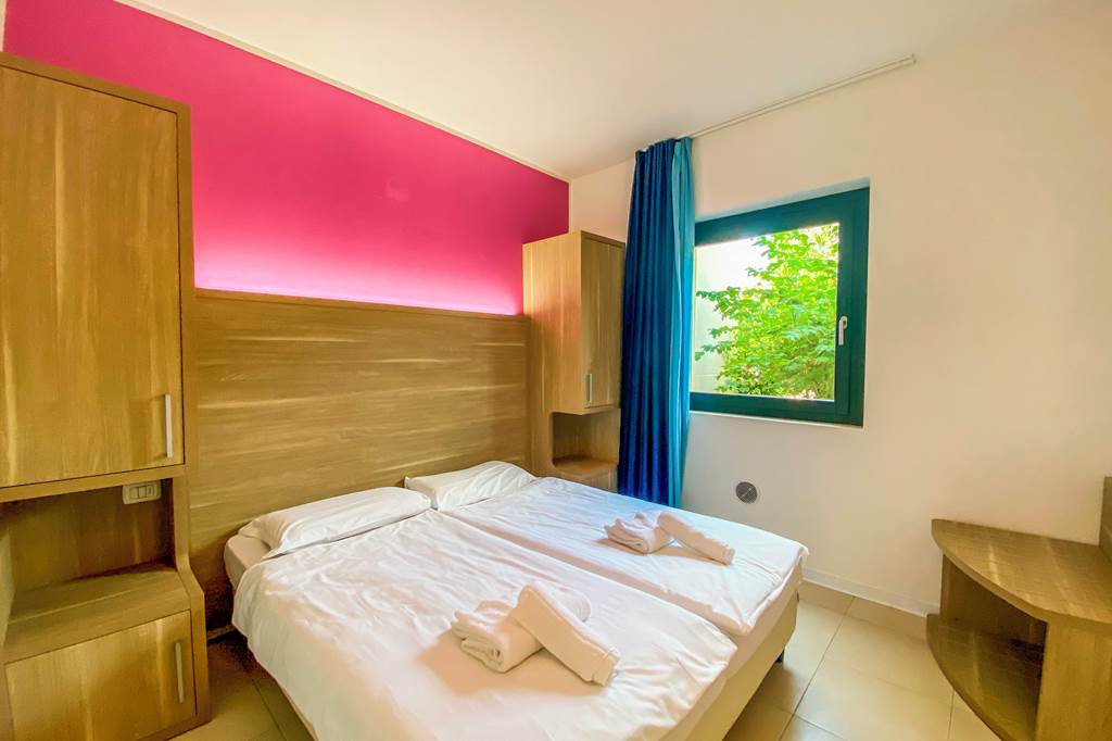 VRN_77552_Belvedere_Village_Apartments_0822_03.jpg