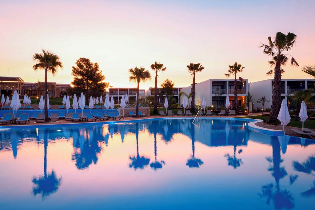 FAO_80023_Tivoli_Algarve_Resort_0619_22.jpg