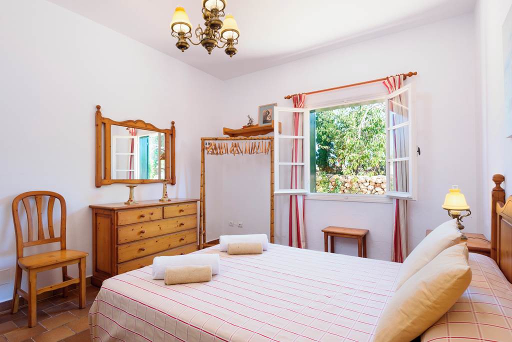 MAH_85508_Villa_La_Martina_0523_09.jpg