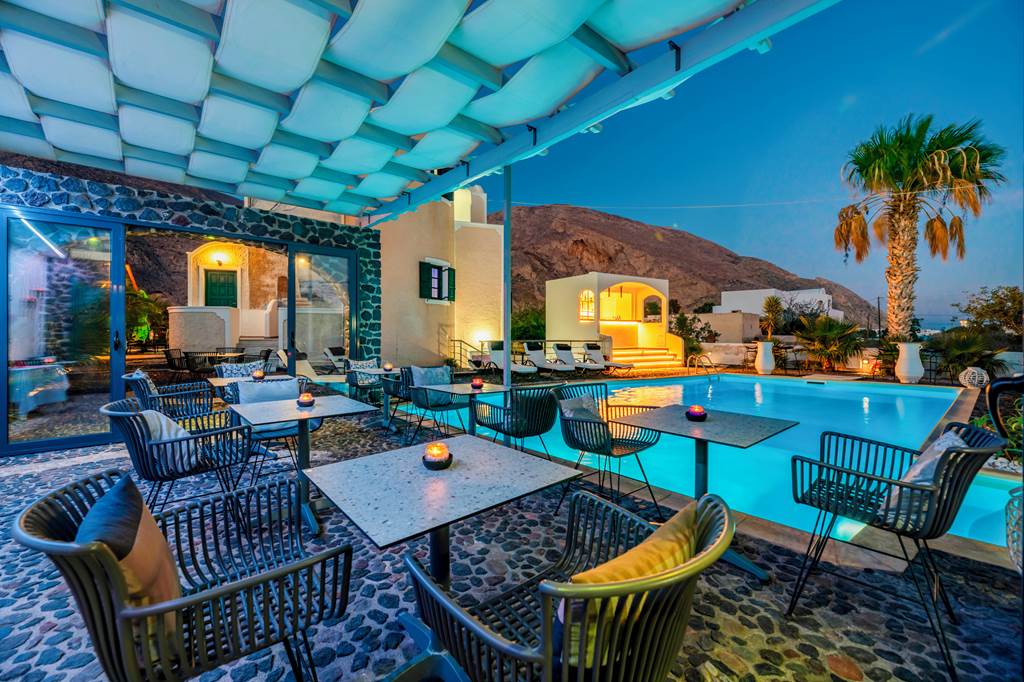 JTR_86477_Villa_Anemomilos_Santorini_1123_04.jpg