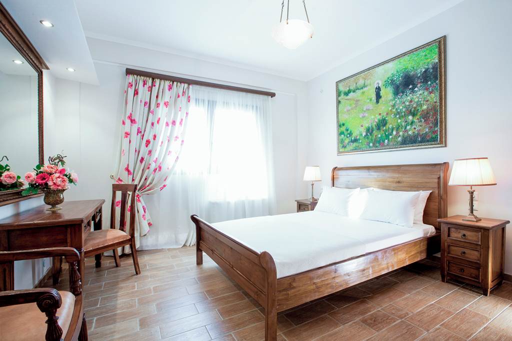 PVK_88687_Villa_Amalia_Rose_1224_12.jpg