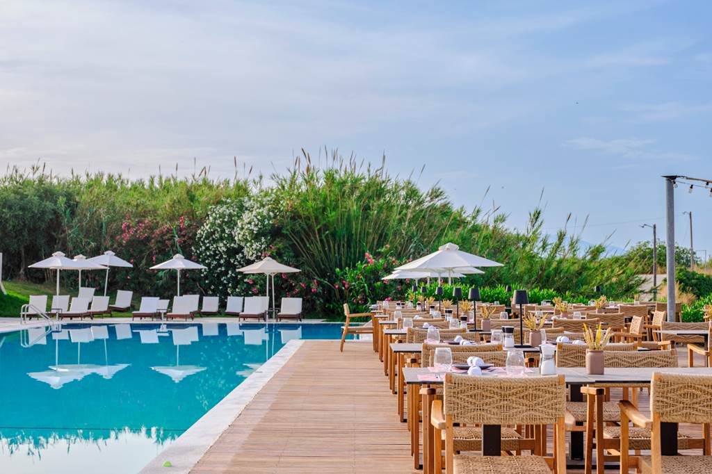 ZTH_85977_Atlantica_Eleon_Grand_Resort_0824_14.jpg