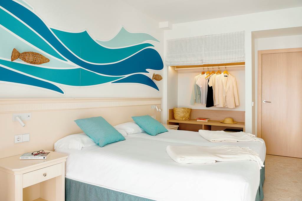 FUE_80608_Iberostar_Playa_Gaviotas_Park_&_Oasis_Pak_0124_03.jpg