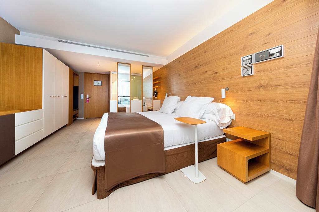 PMI_72232_Leonardo_Boutique_Hotel_Mallorca_Port_Portals_0123_39.jpg