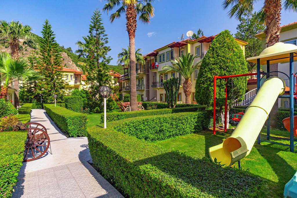 DLM_85362_Karbel_Sun_Hotel_0323_07.jpg