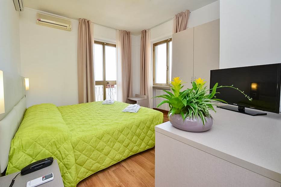 VRN_77441_Hotel_Bella_Peschiera_1217_05.jpg