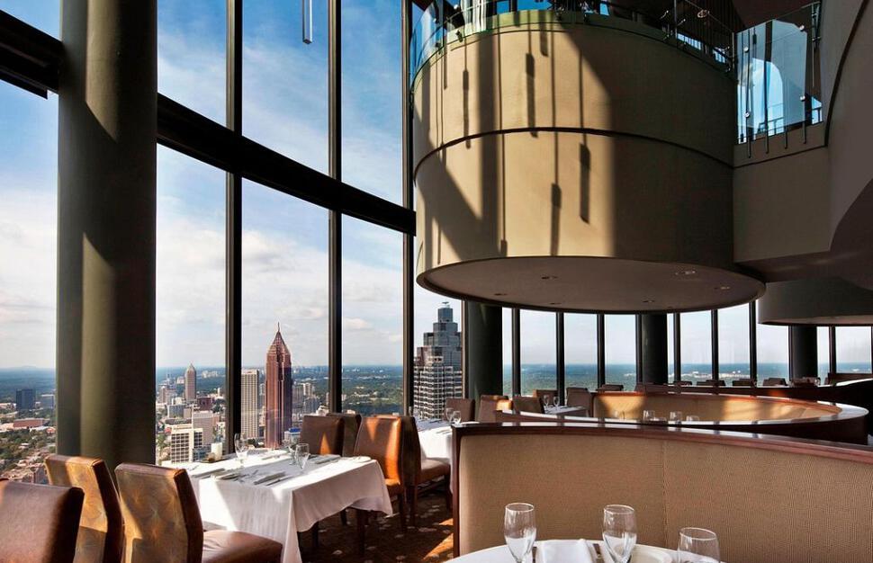 The-Westin-Peachtree-Plaza-3.jpg