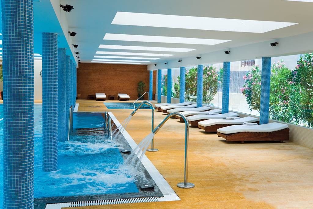 ACE_77884_Vitalclass_Lanzarote_Resort_1215_06.jpg