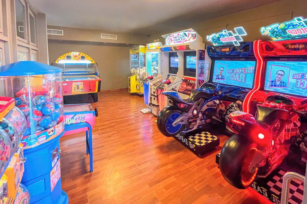 REU_77476_Aparthotel_SunClub_Salou_&_PortAventura_Theme_Park_0623_10.jpg