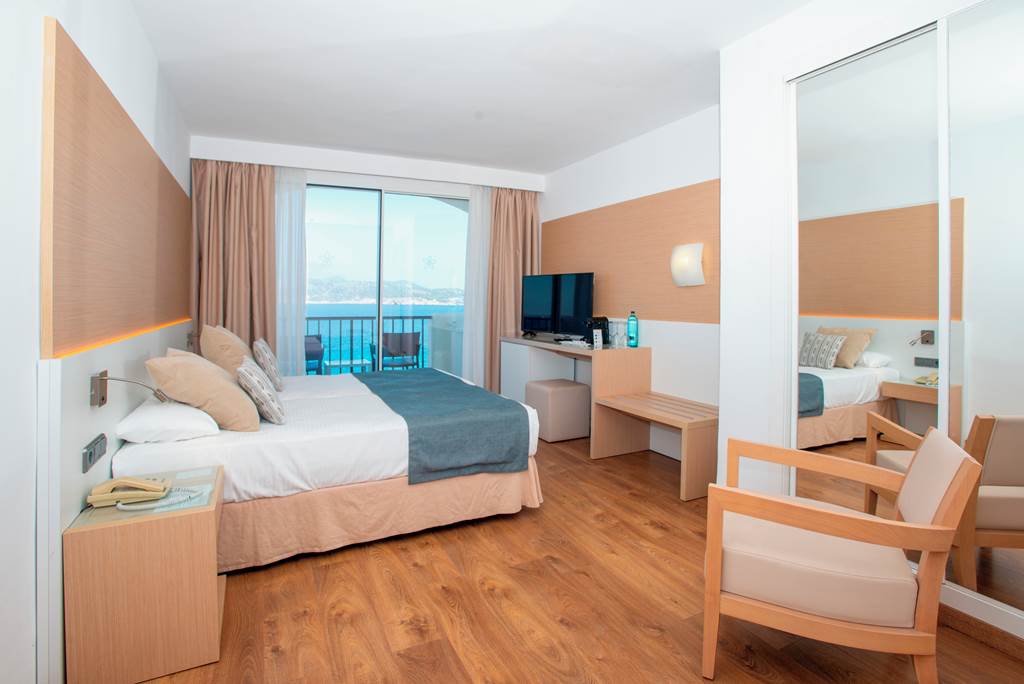 PMI_80979_Sentido_Punta_Del_Mar_0724_30.jpg