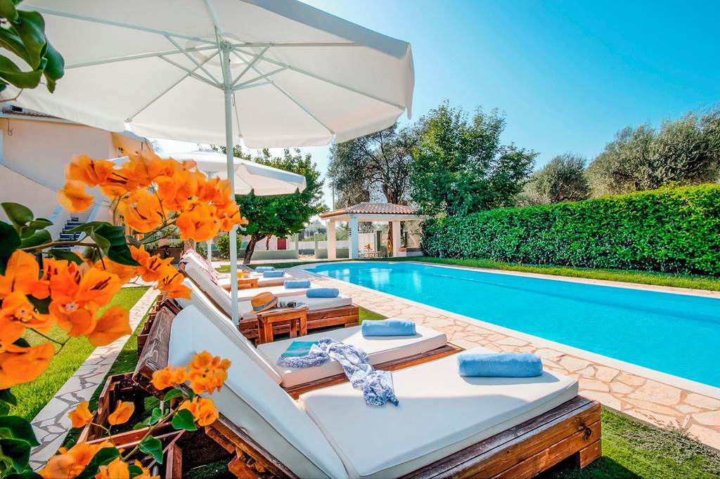 CFU_86639_Villa_Sun_Sole_1223_02.jpg