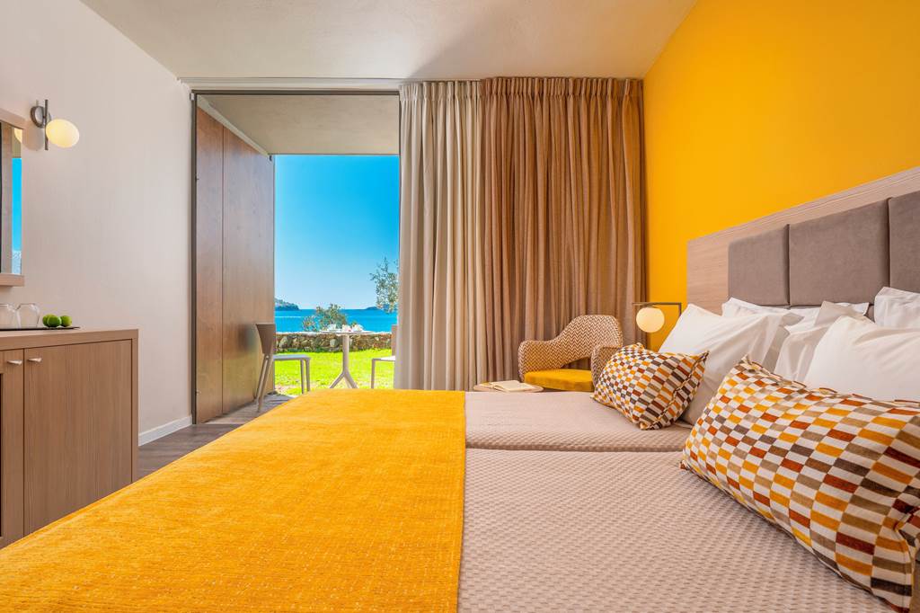 JSI_83346_Alkyon_Hotel_1122_03.jpg
