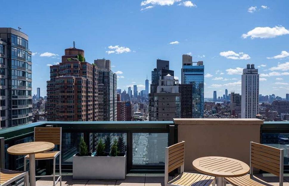 Hyatt-House-New-York-Chelsea-2.jpg