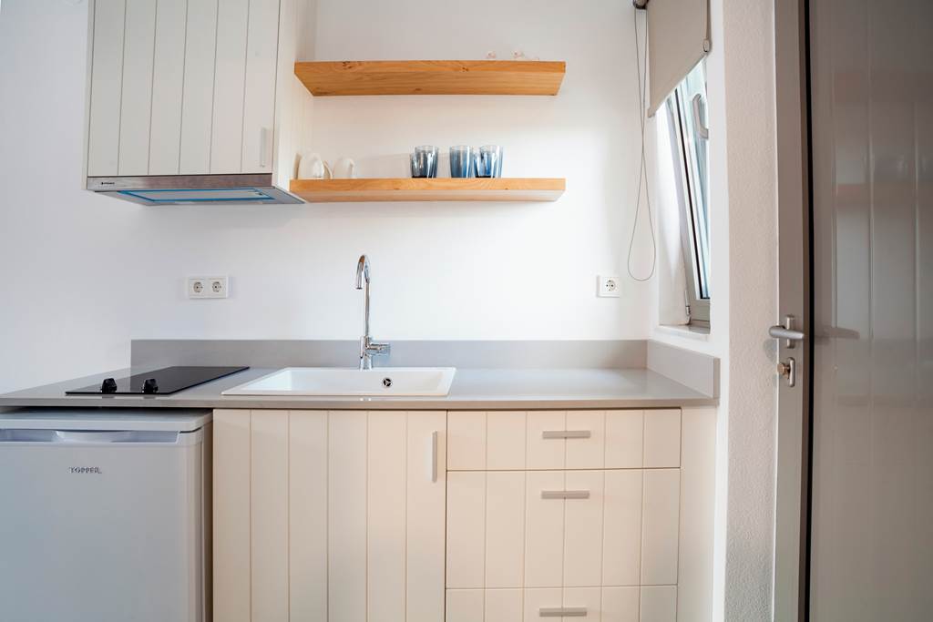 HER_70613_Melissa_Apartments_1122_06.jpg