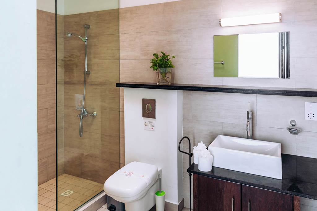 PFO_88884_Z&X_Holiday_Villas_-_Villa_Aquamarine_0125_07.jpg
