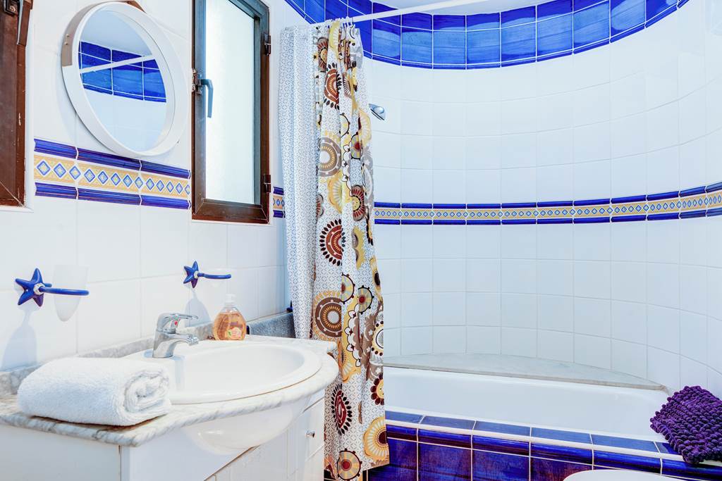 AGP_87139_Villa_Al_Andaluz_Mijas_0124_08.jpg