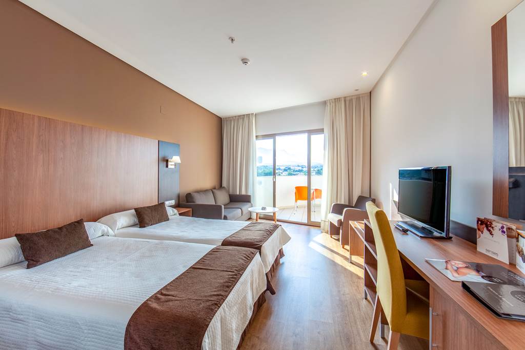 ALC_69182_Albir_Playa_Htl_Spa_0518_03.jpg