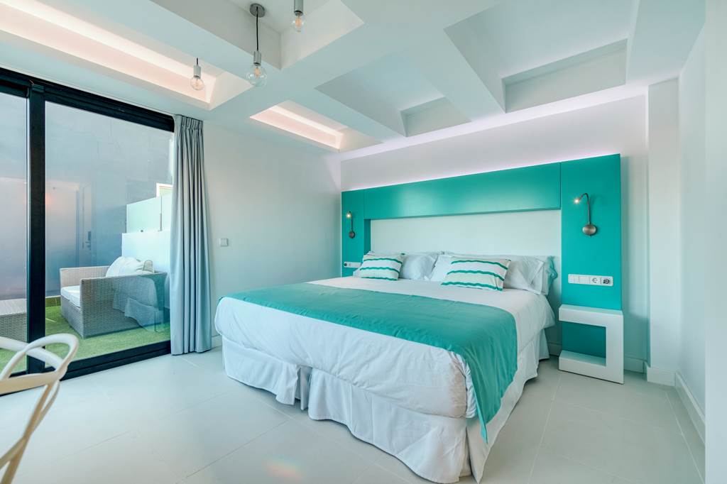 LPA_88554_HD_Acuario_Lifestyle_Hotel_1024_08.jpg