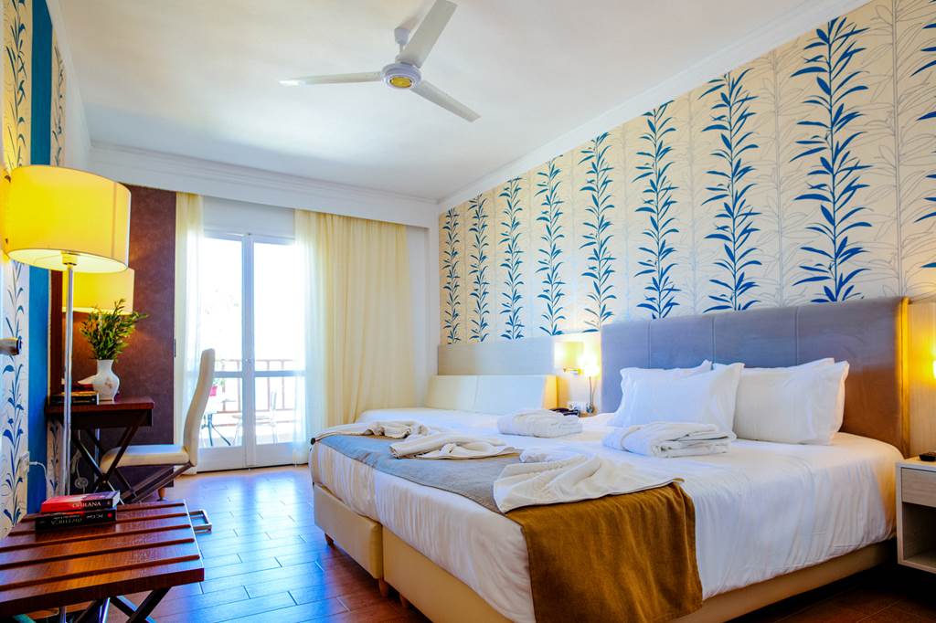 CHQ_78448_Kalyves_Bch_Hotel_0418_08.jpg
