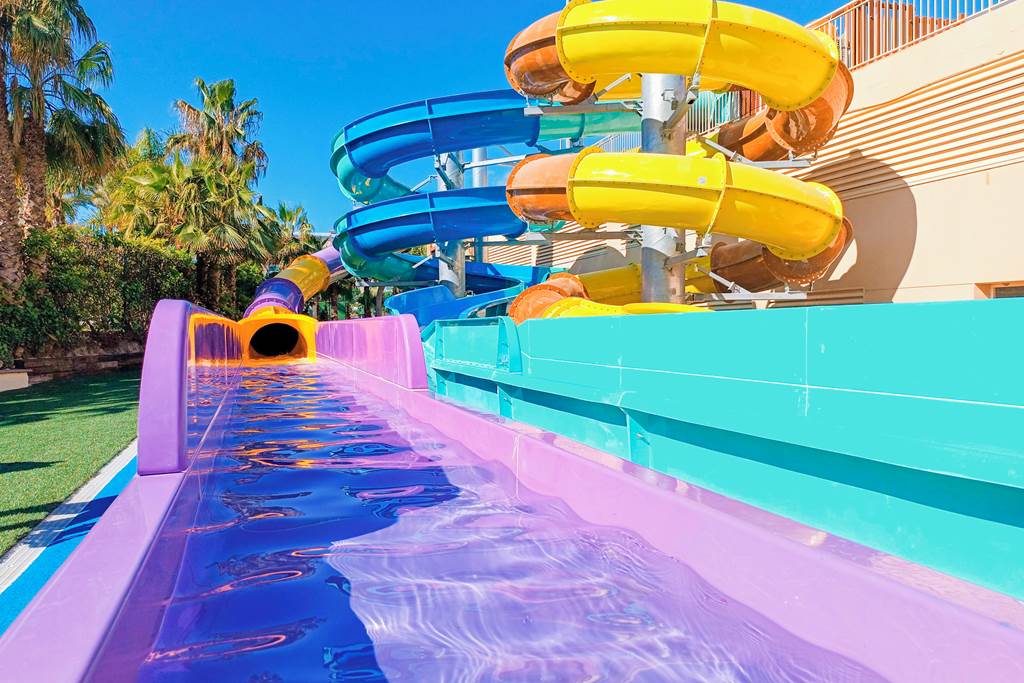 REU_85248_Ohtels_La_Hacienda_&_Aquopolis_Waterpark_0523_02.jpg