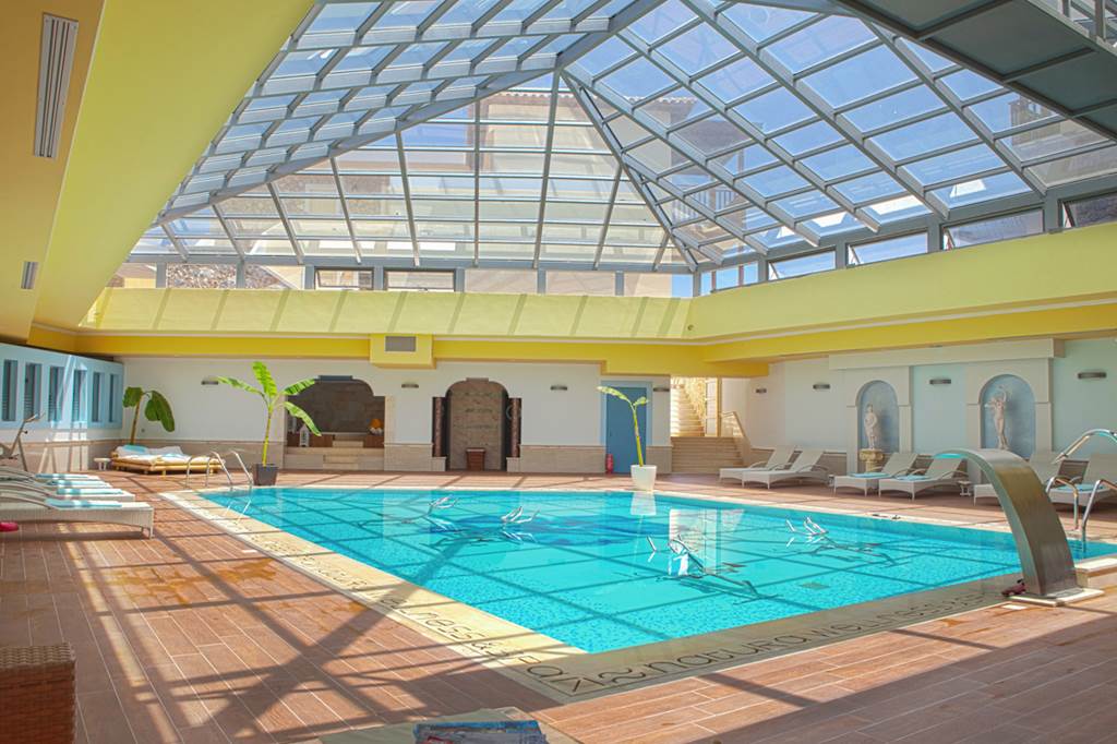 KGS_88283_Natura_Park_Village_Hotel_&_Spa_1024_25.jpg
