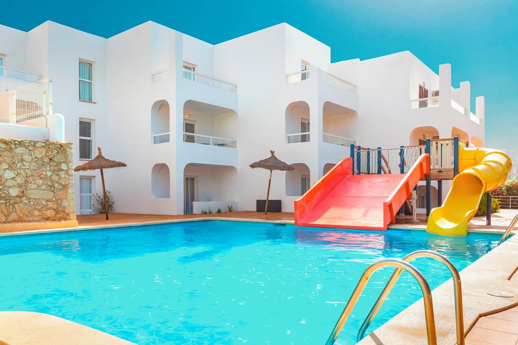 PMI_79745_Hotel_Club_Palia_Puerto_Del_Sol_0719_44.jpg