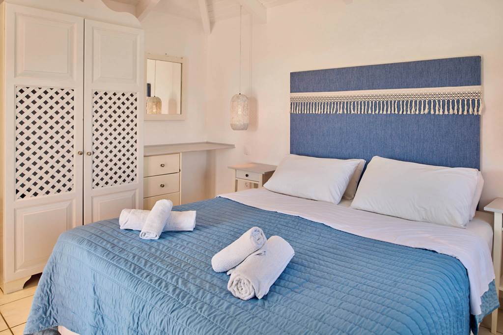 ZTH_88837_Villa_Periyali_Penelope_0125_01.jpg