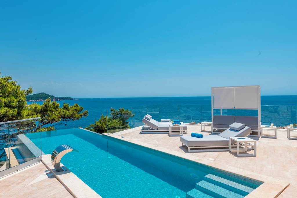 DBV_85242_Villa_Orabelle_0423_35.jpg