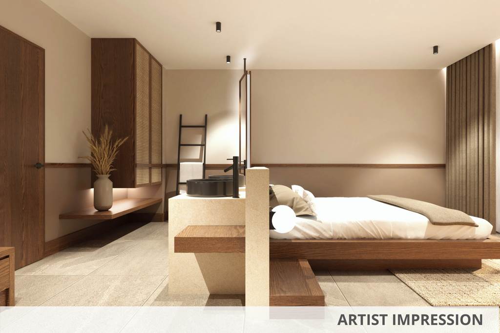 KGS_88454_Kos_Ethereal_Suites_&_Spa_1124_19.jpg