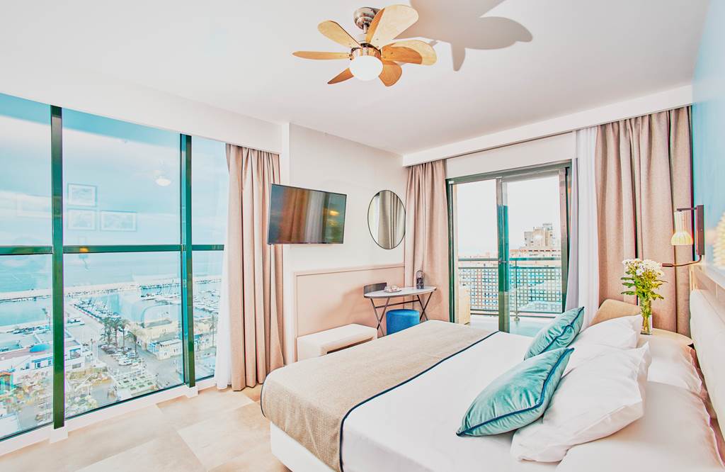 AGP_84923_Leonardo_Hotel_Fuengirola_0723_06.jpg