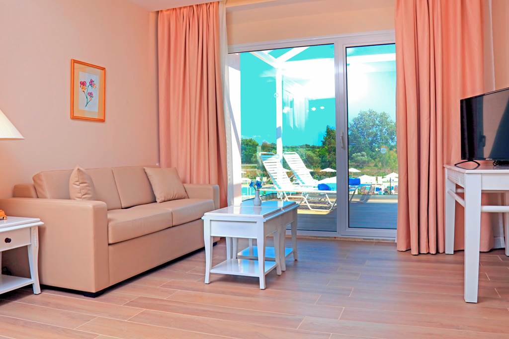 CFU_78030_Labranda_Sandy_Villas_0619_13.jpg