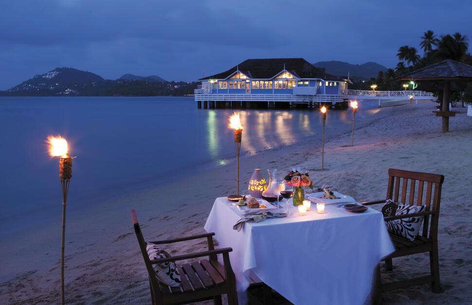 Sandals-Halcyon-Beach-St-Lucia-9.jpg
