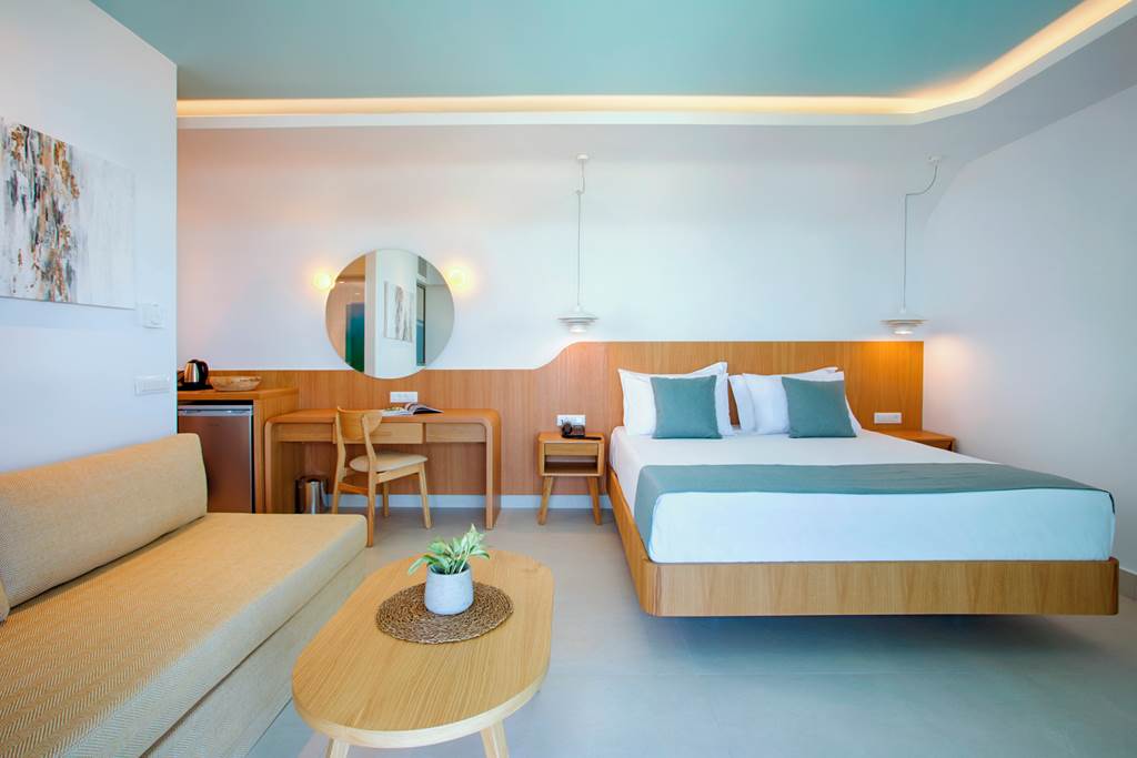 HER_70682_Arina_Beach_Resort_0921_02.jpg