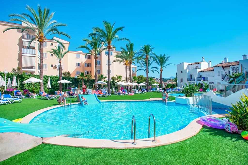 PMI_73575_Plazamar_Serenity_Resort_Santa_Ponsa_0822_01.jpg