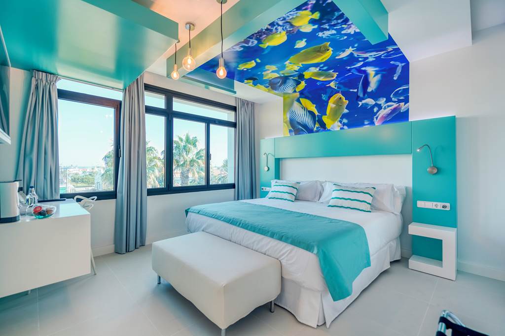 LPA_88554_HD_Acuario_Lifestyle_Hotel_1024_20.jpg