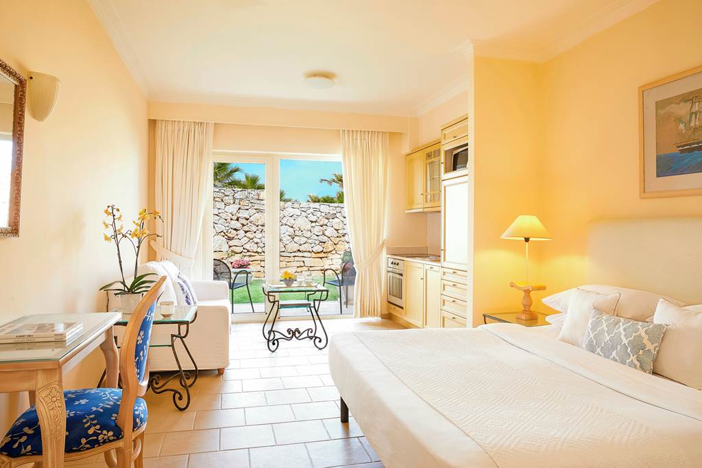 HER_78875_Grecotel_Marine_Palace_&_Aqua_Park_0321_11.jpg