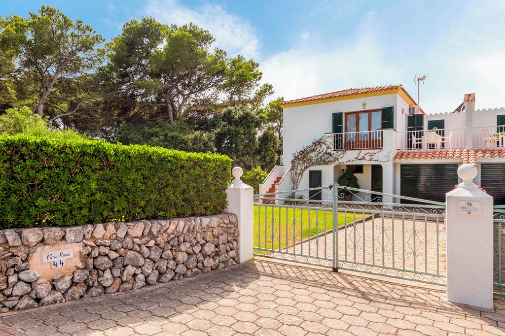 MAH_81729_Villa_Anni_1219_14.jpg