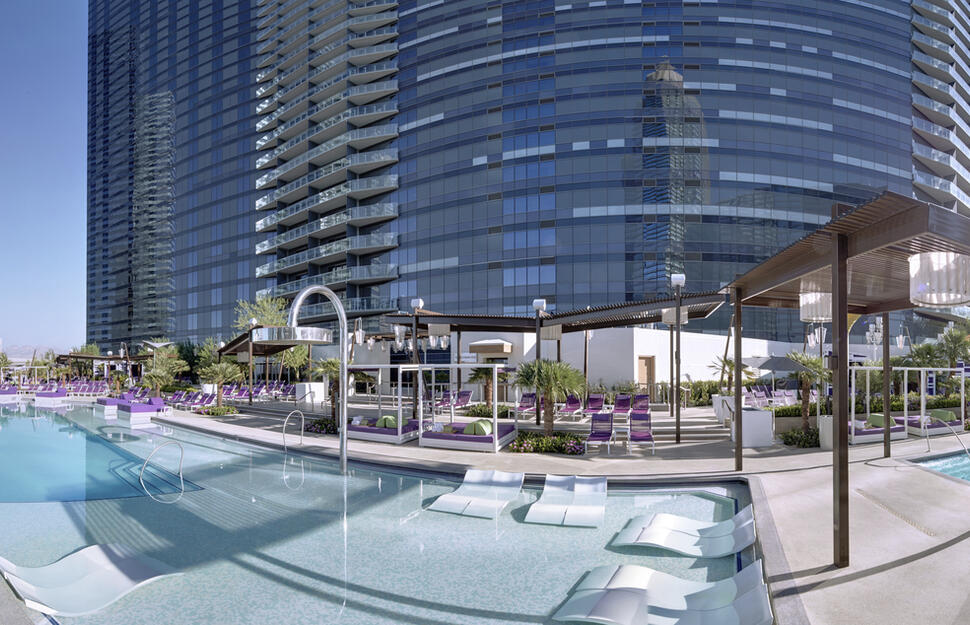 The-Cosmopolitan-of-Las-Vegas-24.jpg