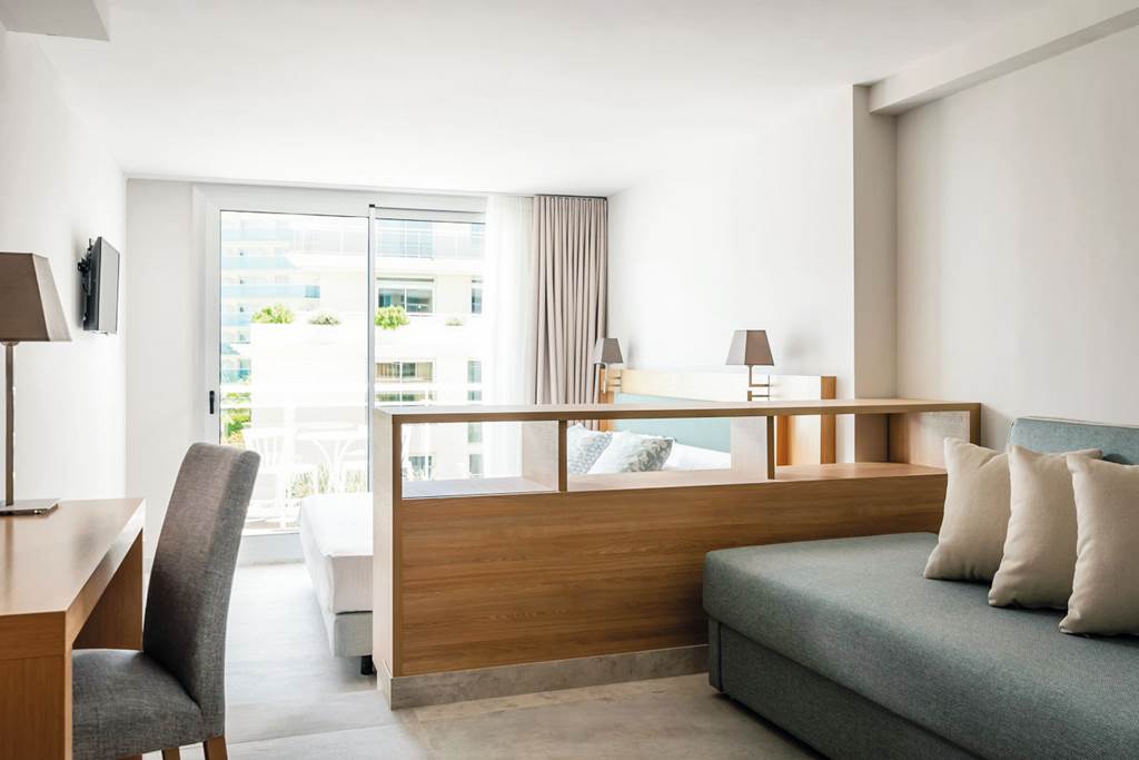 REU_80827_Gran_Palas_Hotel_0620_01.jpg