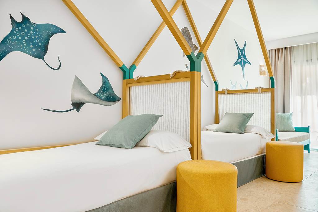 FUE_80608_Iberostar_Waves_Gaviotas_Park_&_Oasis_Wildlife_1024_01.jpg