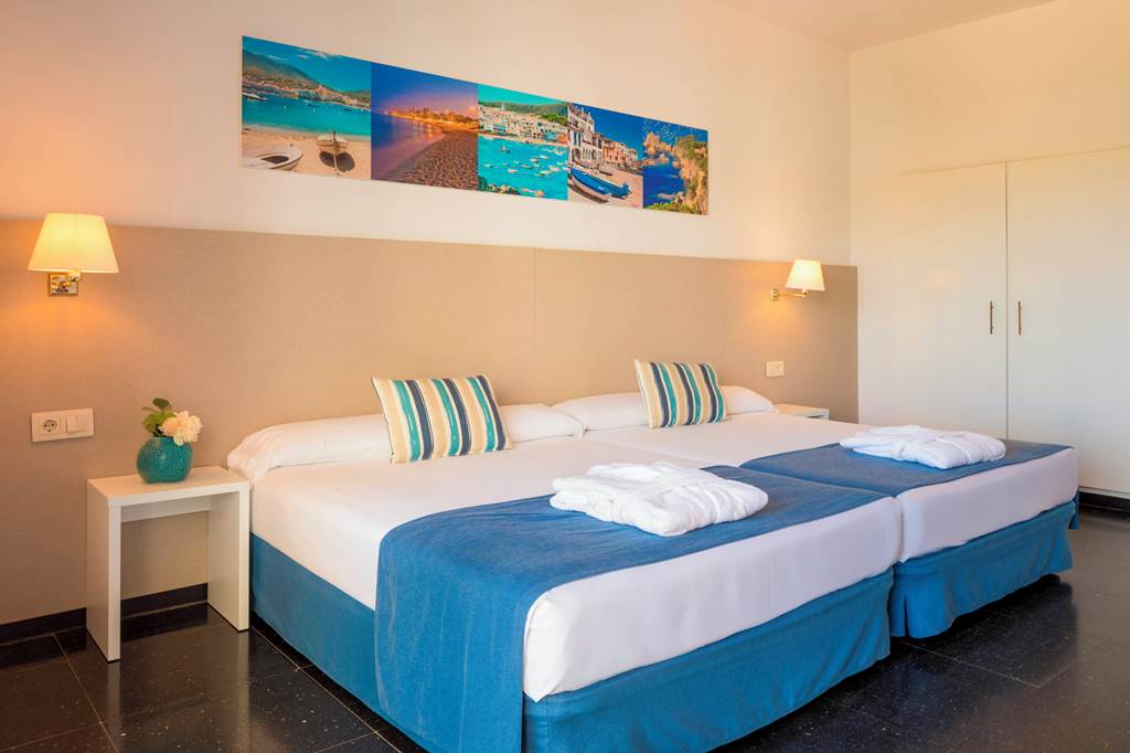 GRO_82139_HTOP_Caleta_Palace_&_Aquadiver_Waterpark_0220_29.jpg