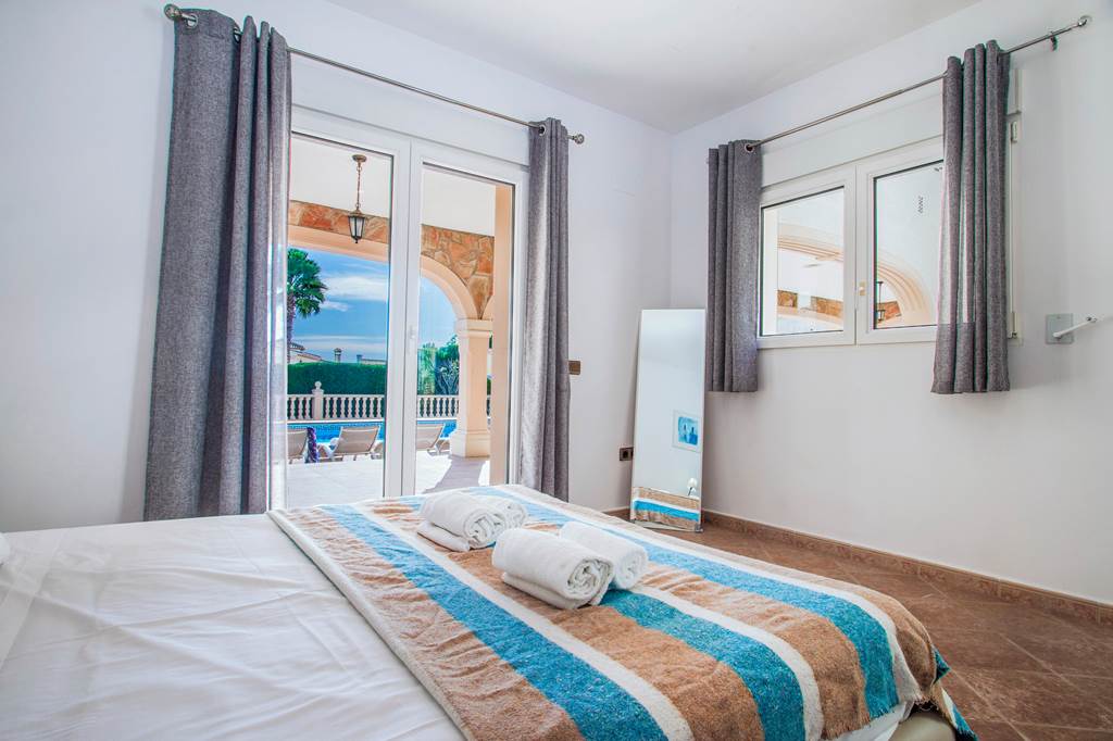 ALC_88941_Villa_Noa_0125_05.jpg