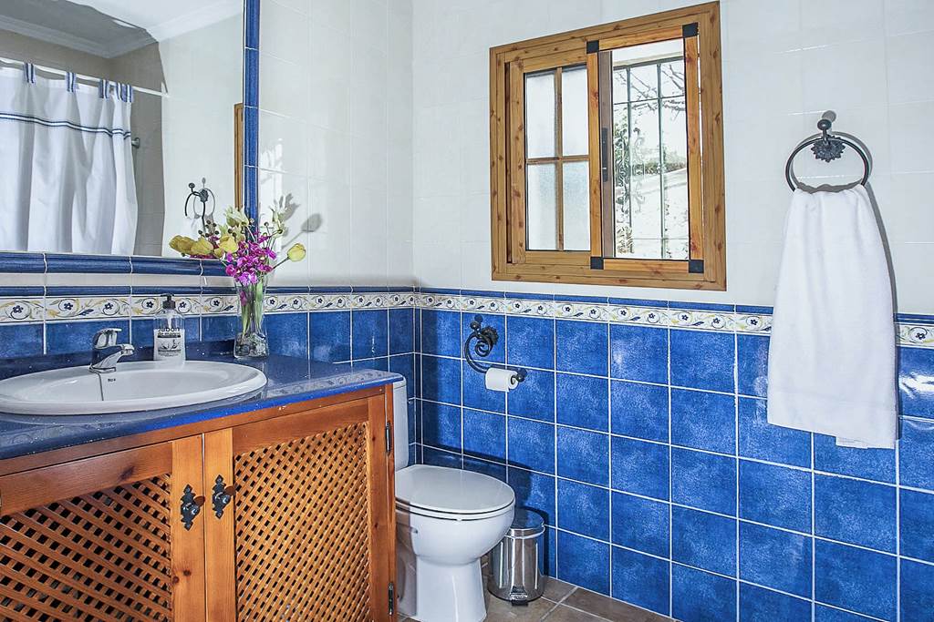 AGP_86808_Villa_Francisco_Frigiliana_1223_09.jpg